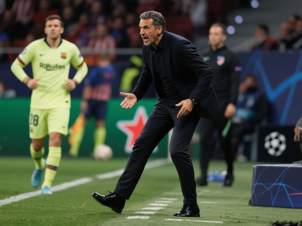 入兴趣公会 入兴趣公会