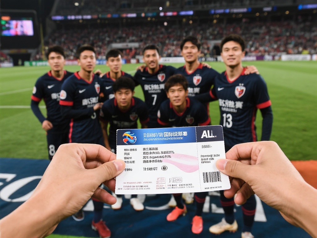 俱乐部凭借 俱乐部凭借