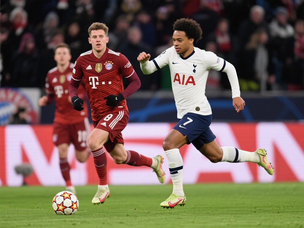 不畏挑战 不畏挑战