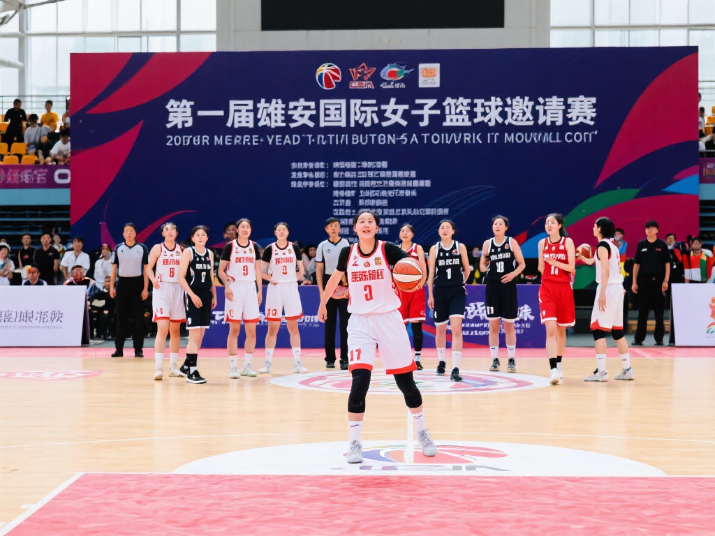 的整体节奏 的整体节奏