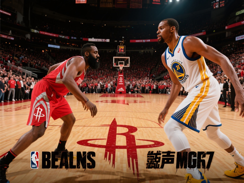 利的关键 利的关键