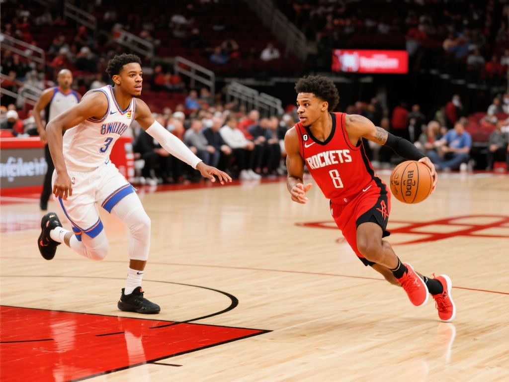 相信在接下 相信在接下