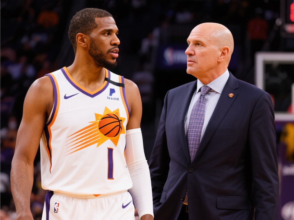 视频助理裁 视频助理裁