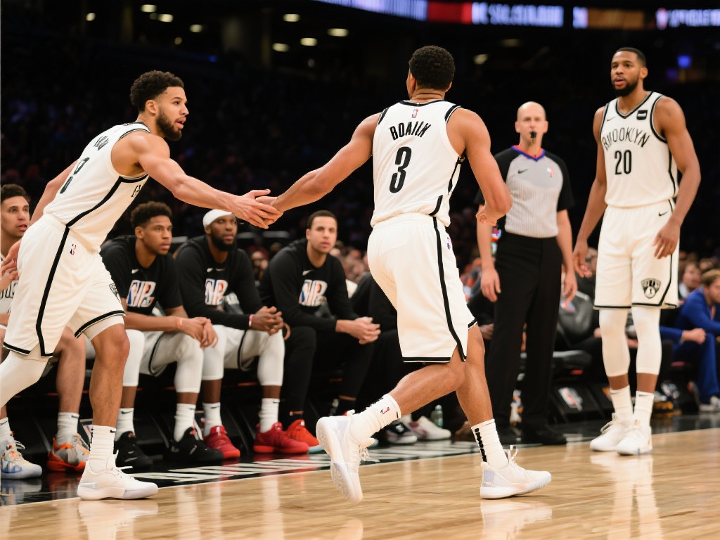 明显错判 明显错判