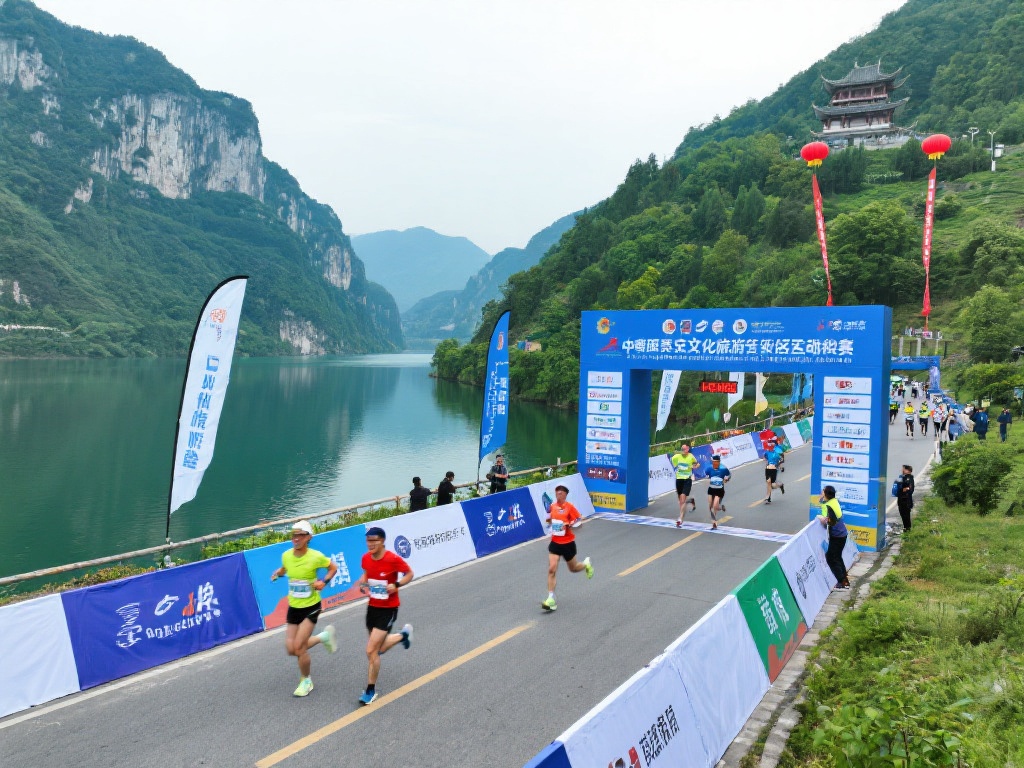 判执法水平 判执法水平