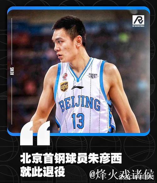 首钢全员通过体测 朱彦西和田宇翔因伤未参加 首钢全员通过体测 朱彦西和田宇翔因伤未参加