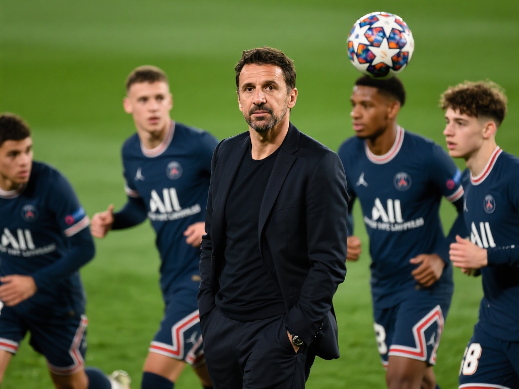 爱好的追求 爱好的追求