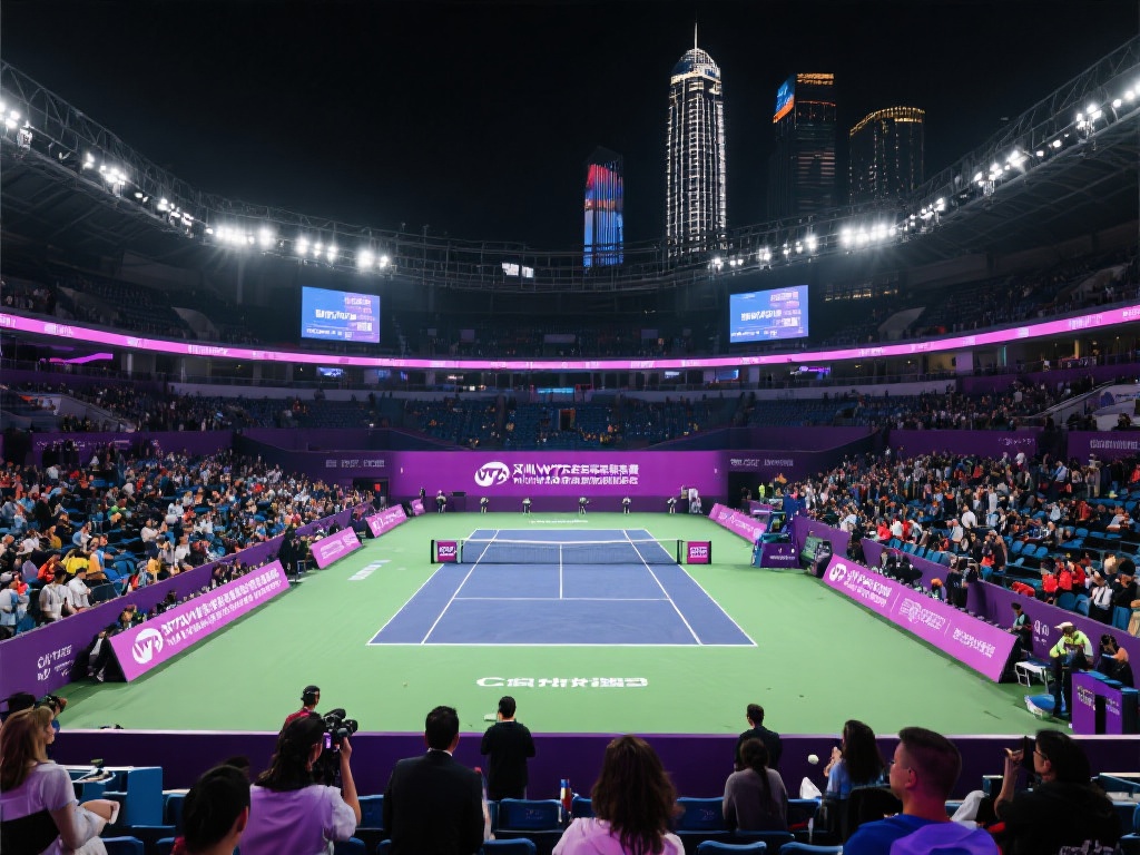 享自己的游 享自己的游