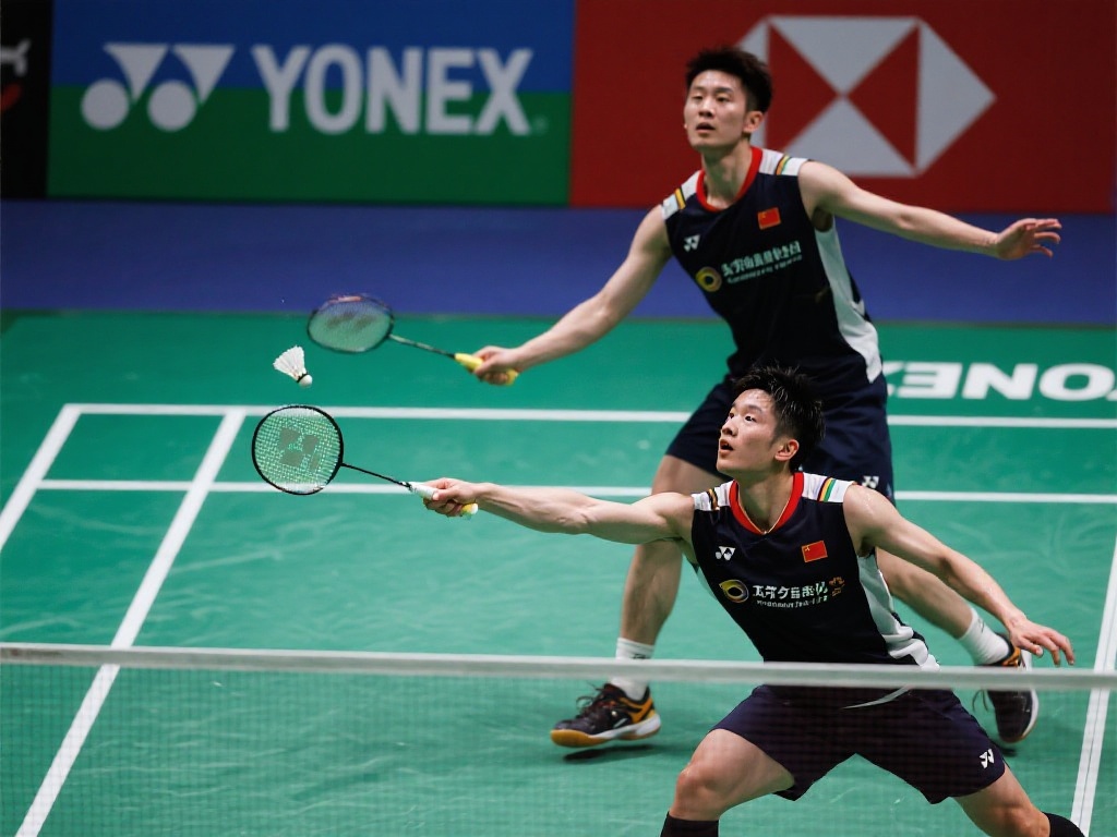 培训期间 培训期间