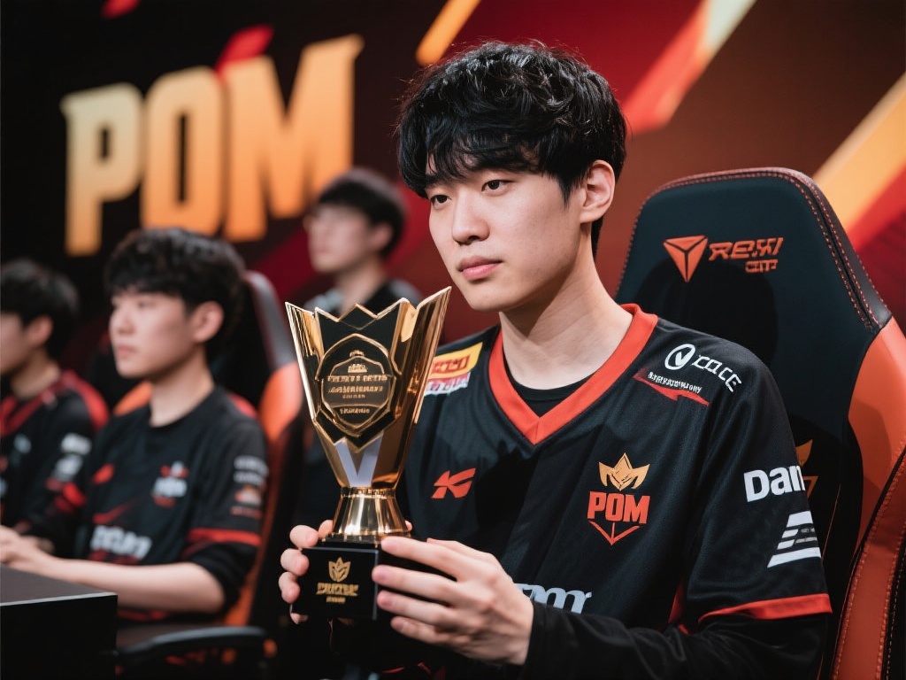 直接影响两 直接影响两