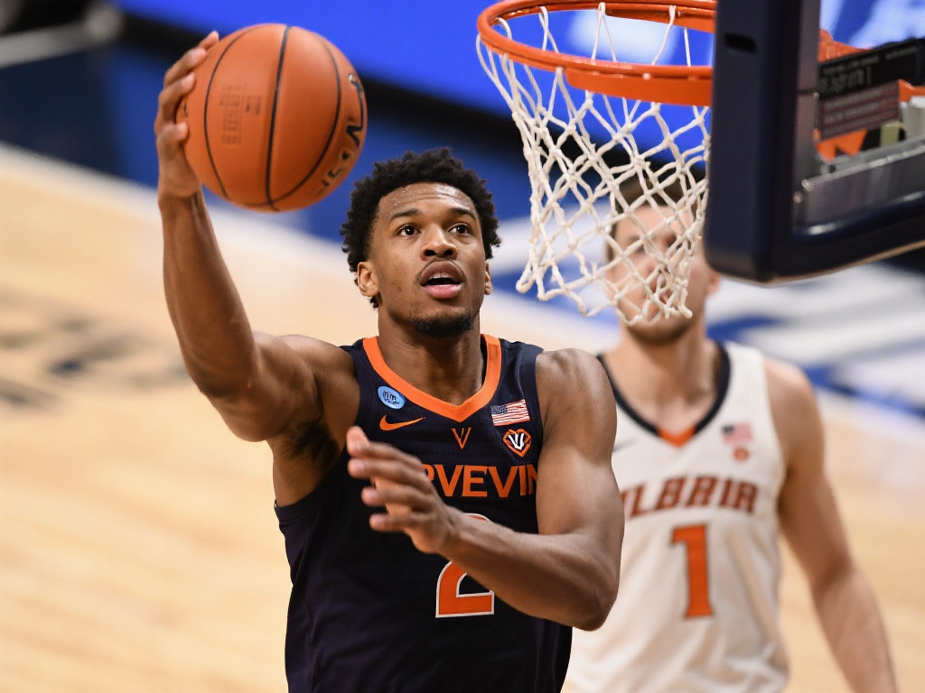 教练米歇尔 教练米歇尔