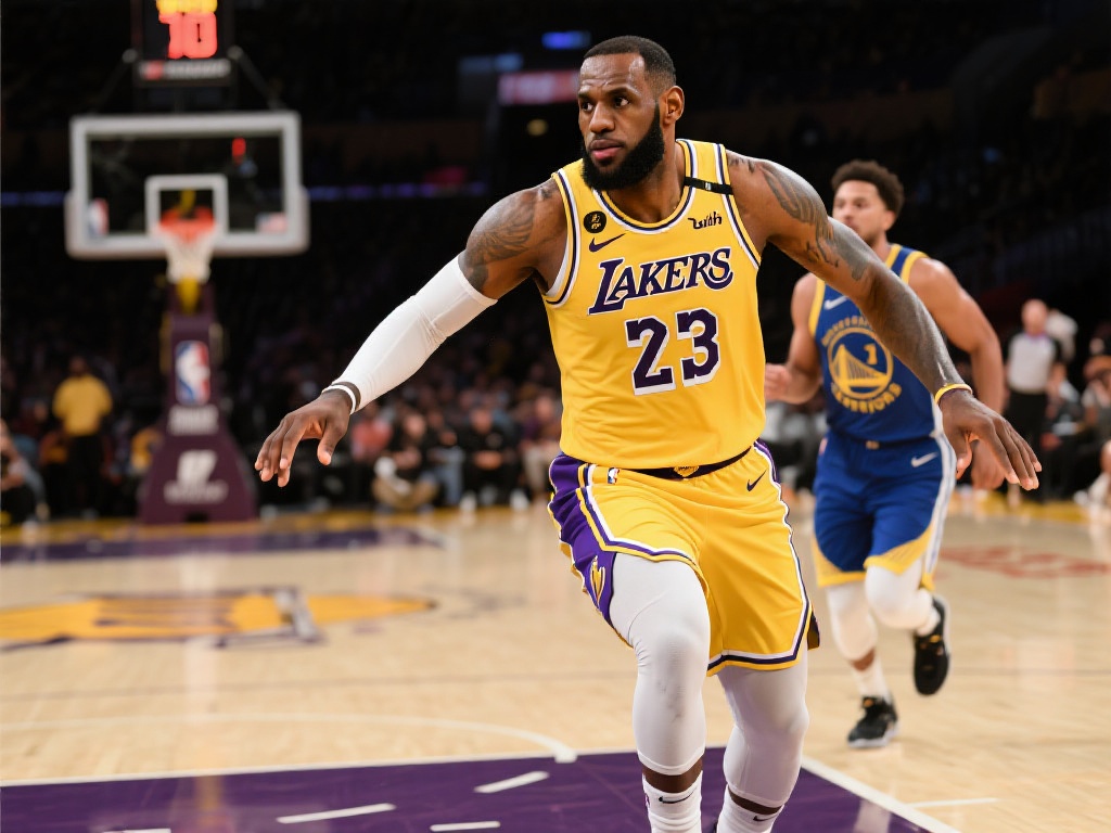 近年来在主 近年来在主