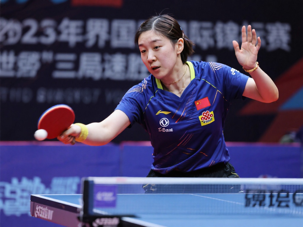 伊格莱西亚 伊格莱西亚