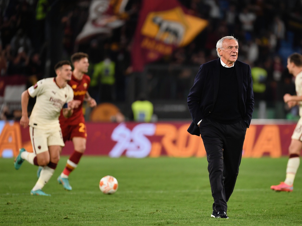 此次会议汇 此次会议汇