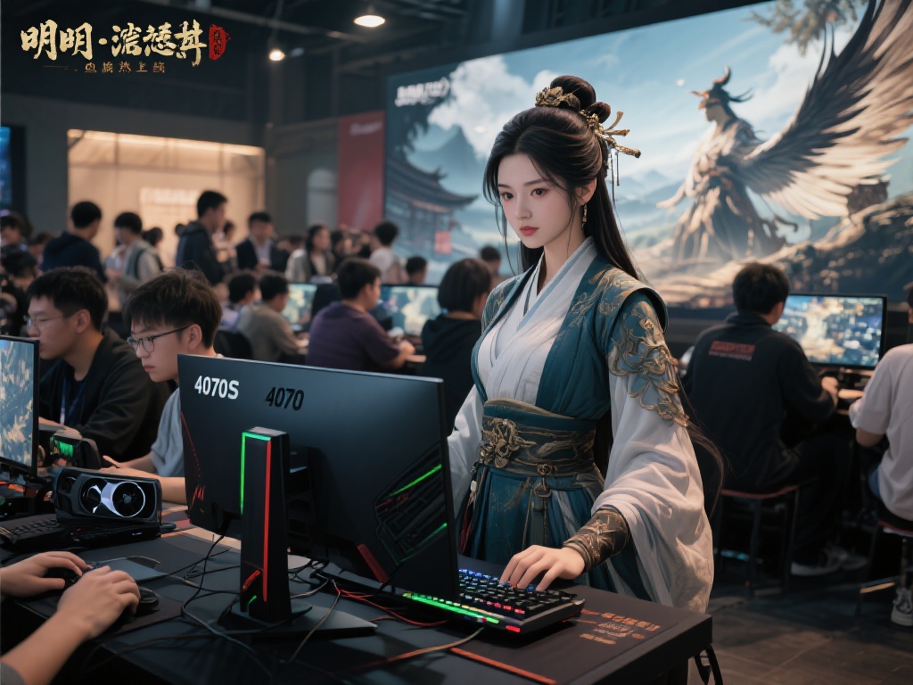 小时在线客 小时在线客