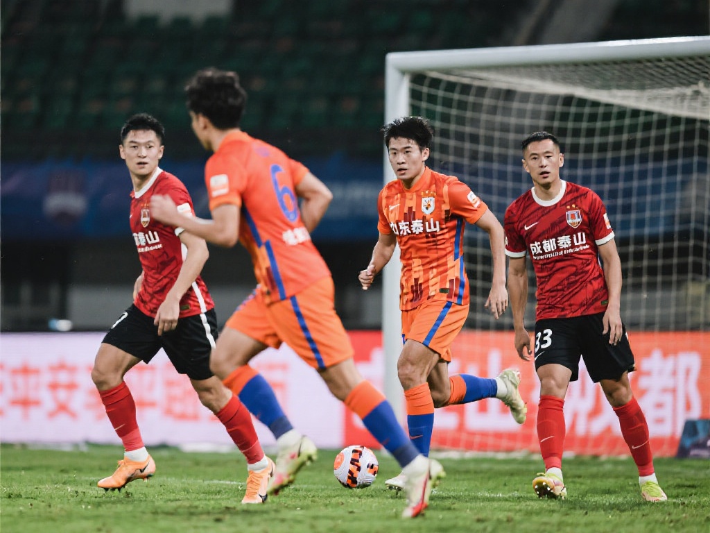 用户的信赖 用户的信赖