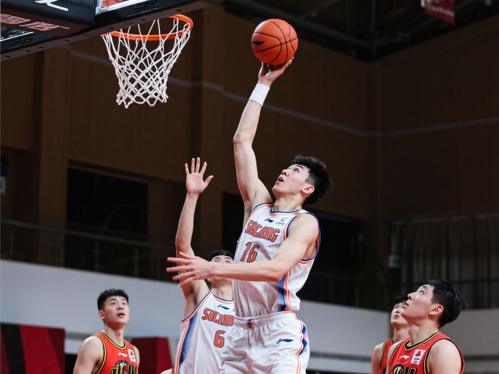 宁波全讯队 宁波全讯队