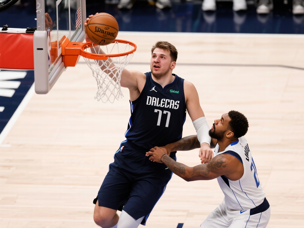 更加考验选 更加考验选