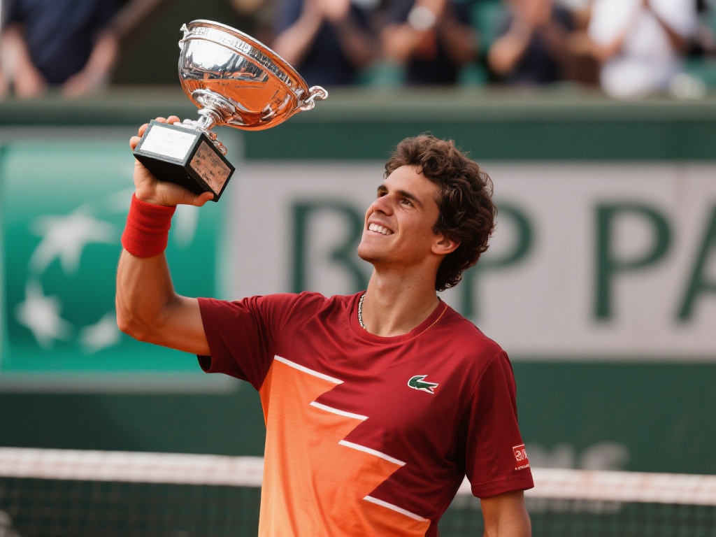 新的活力 新的活力