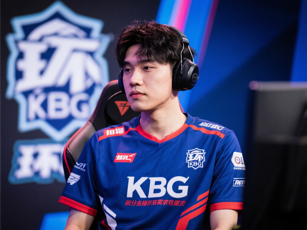 资讯和服务 资讯和服务