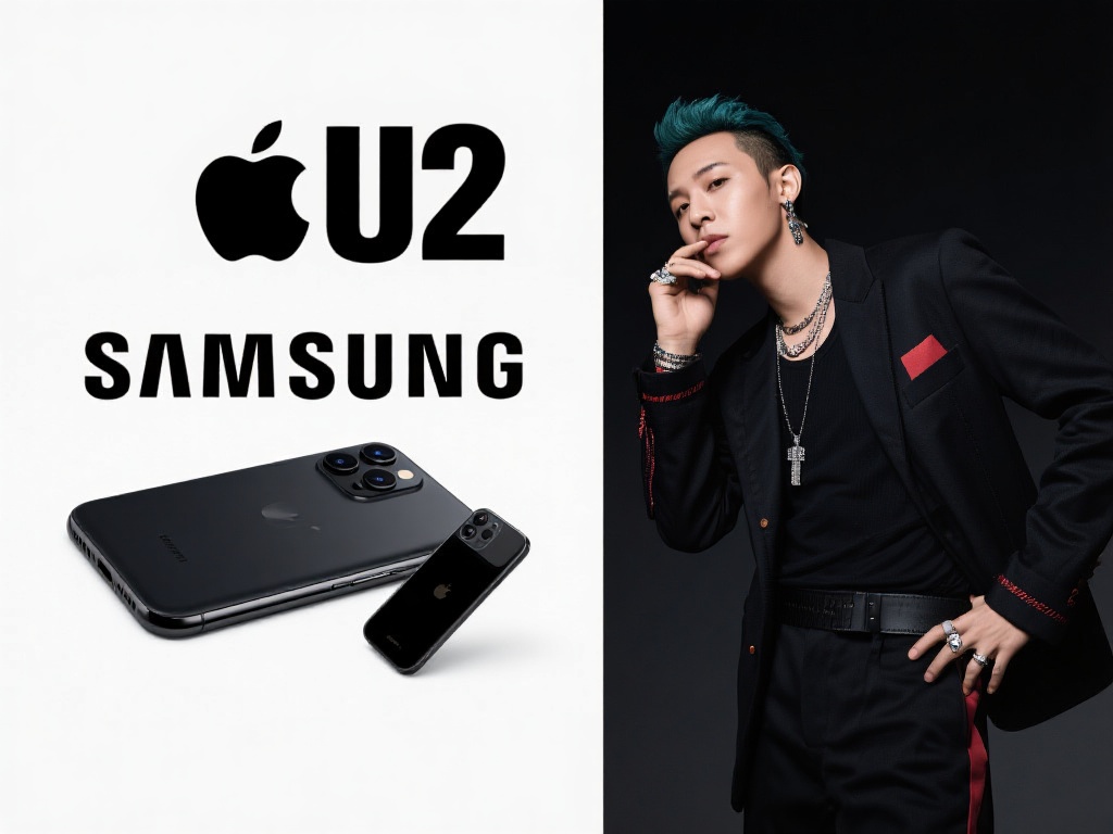 对苹果设备 对苹果设备