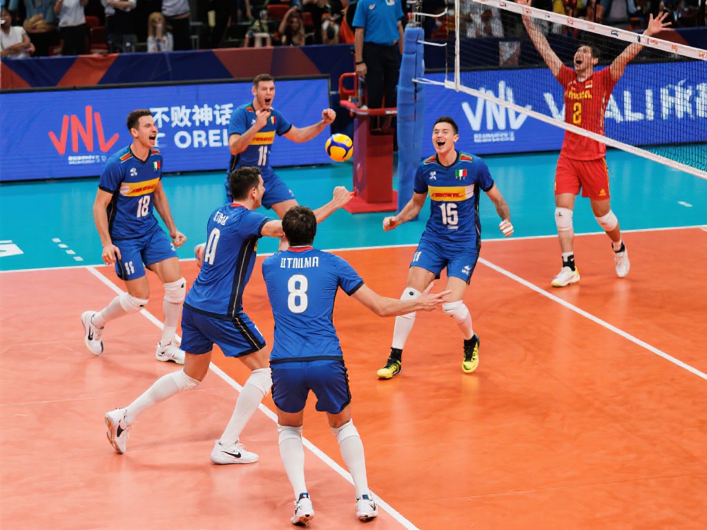 与细节优化 与细节优化