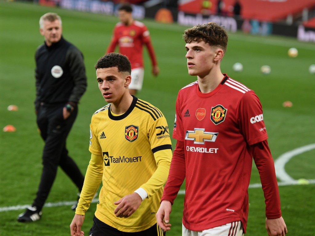 带你一探究 带你一探究