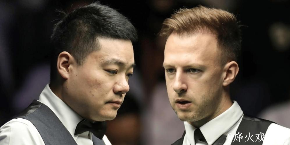 CCTV5直播,21:00,丁俊晖VS特鲁姆普,丁主任迎战世界第一 CCTV5直播,21:00,丁俊晖VS特鲁姆普,丁主任迎战世界第一