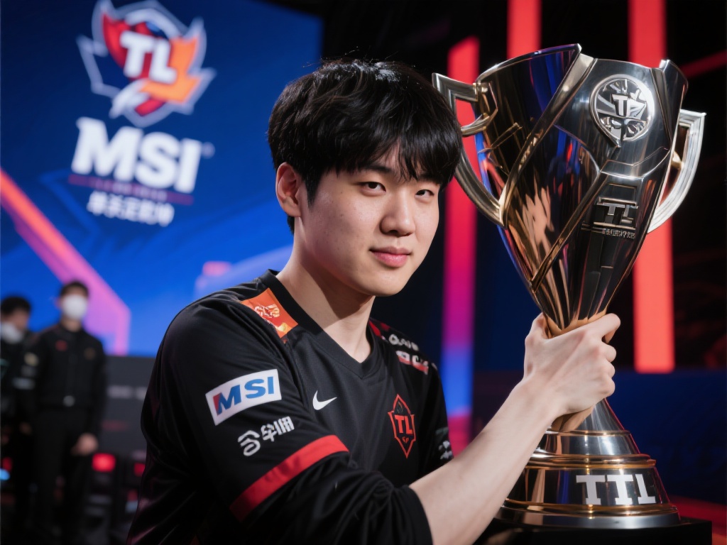 建议保持默 建议保持默