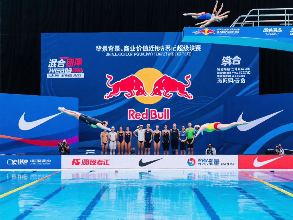 南宫将继续 南宫将继续