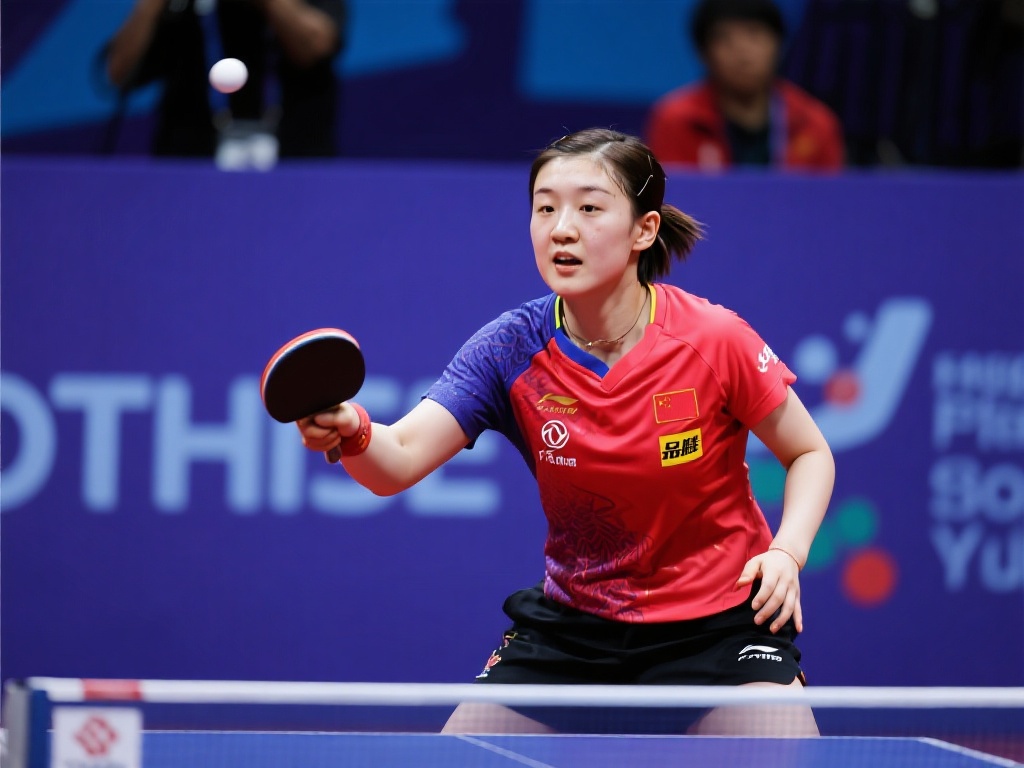 无论是产品 无论是产品