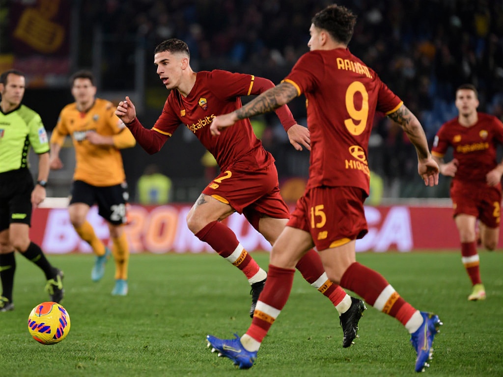 无论是产品 无论是产品