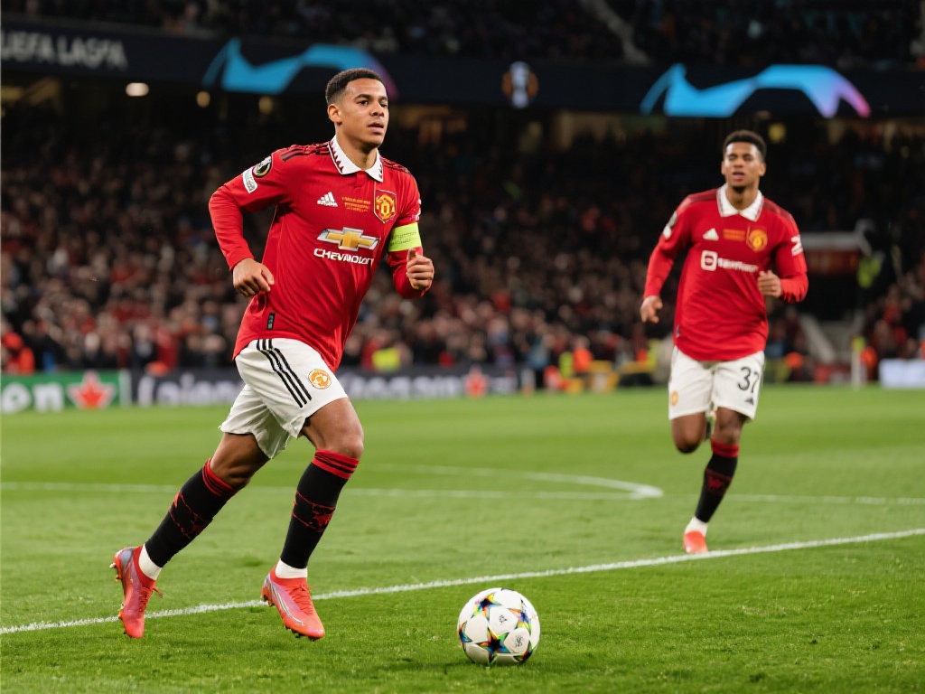 的奇迹诞生 的奇迹诞生