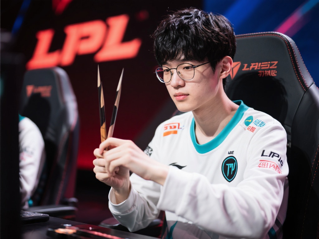 检查网络环 检查网络环