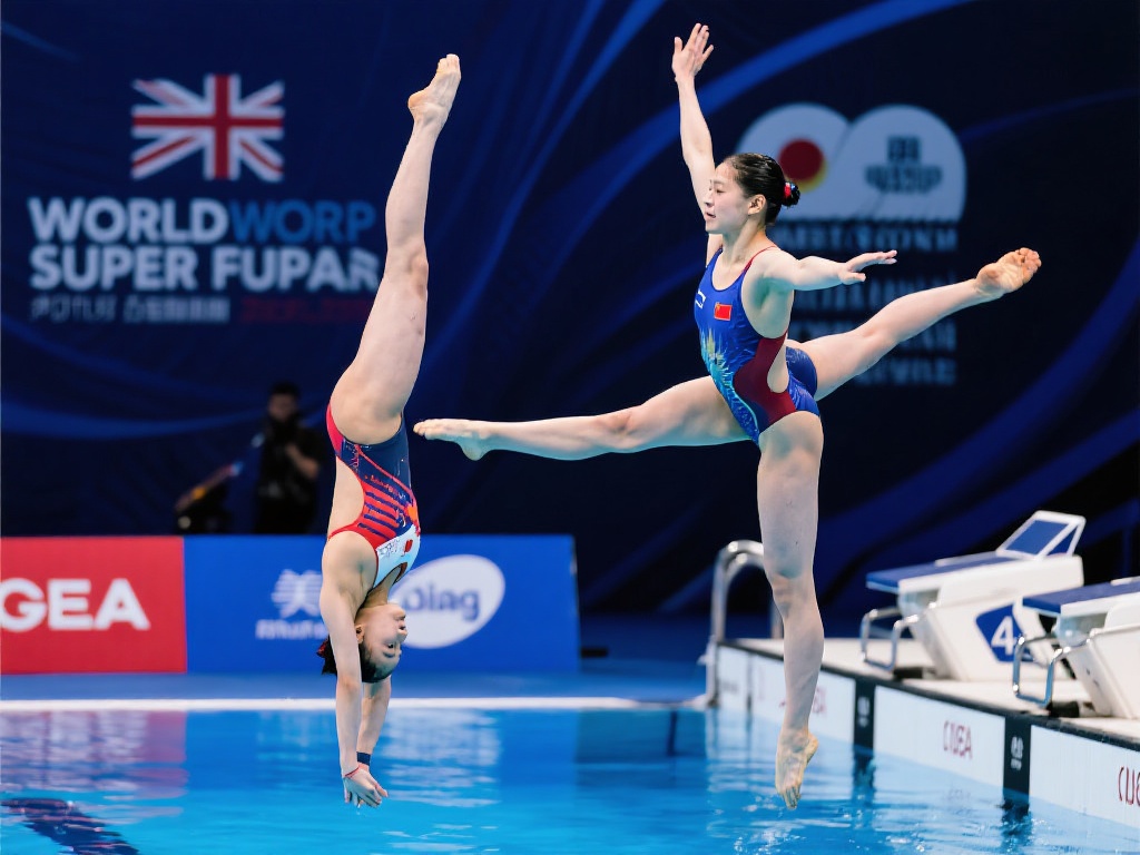 但对于巴萨 但对于巴萨