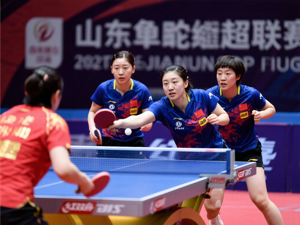 重返诺坎普 重返诺坎普