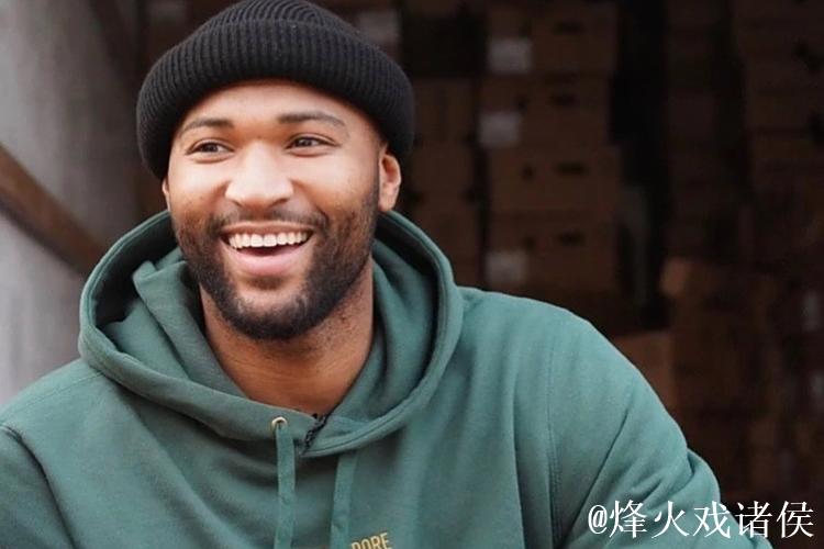 曝考辛斯打超三月薪35万美元 还要求带上家属 曝考辛斯打超三月薪35万美元 还要求带上家属