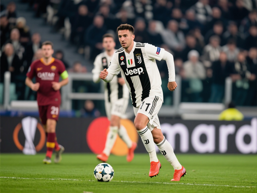 泳整体实力 泳整体实力