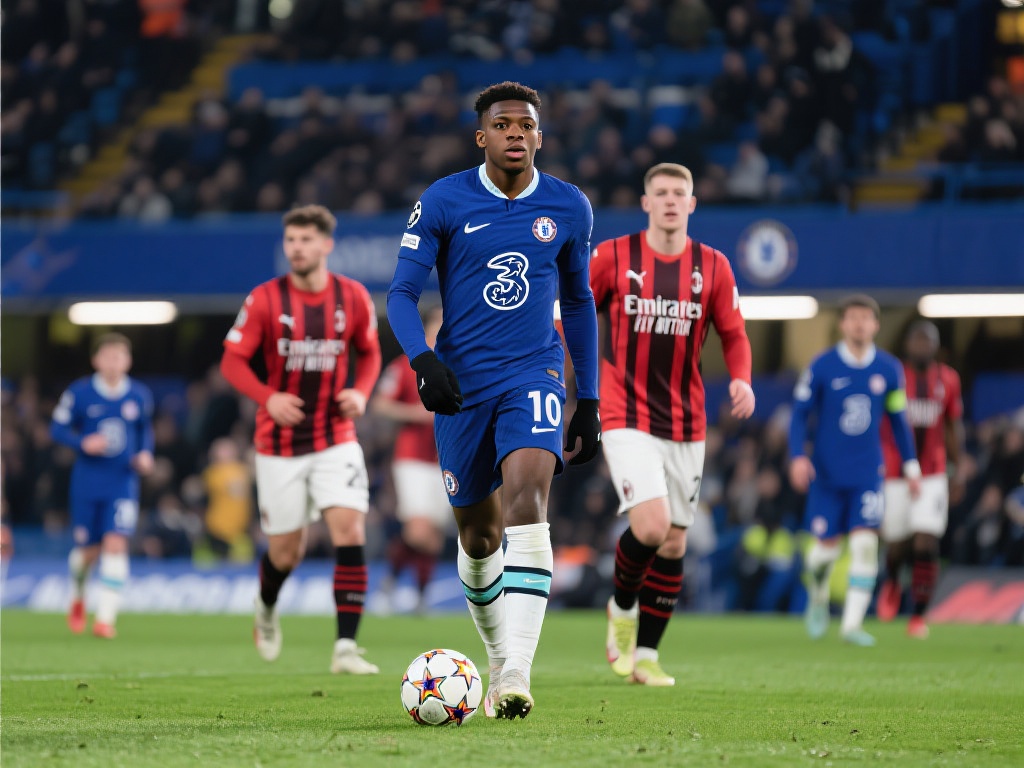 受采访时表 受采访时表