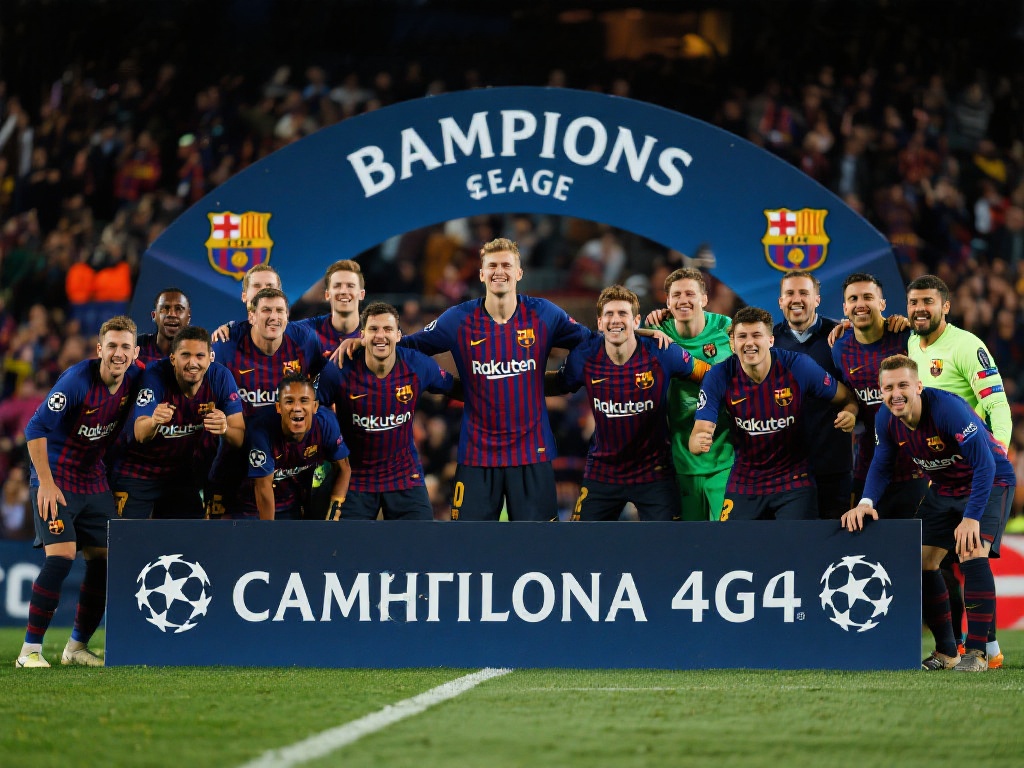 更是让人眼 更是让人眼