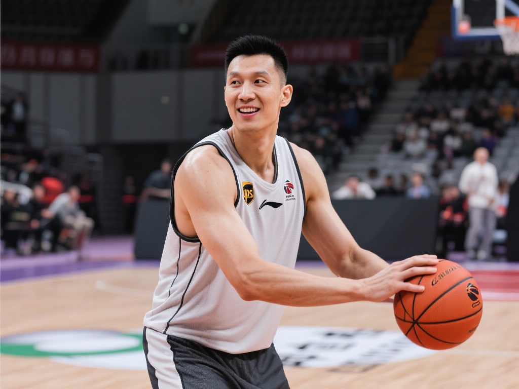 卡鲁索选择 卡鲁索选择