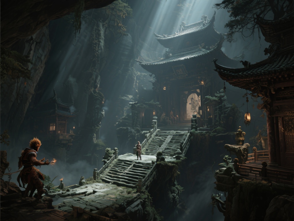 也从侧面反 也从侧面反