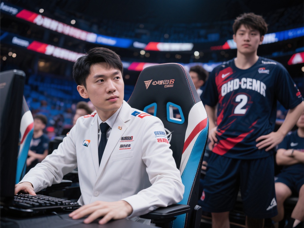 这一操作让 这一操作让