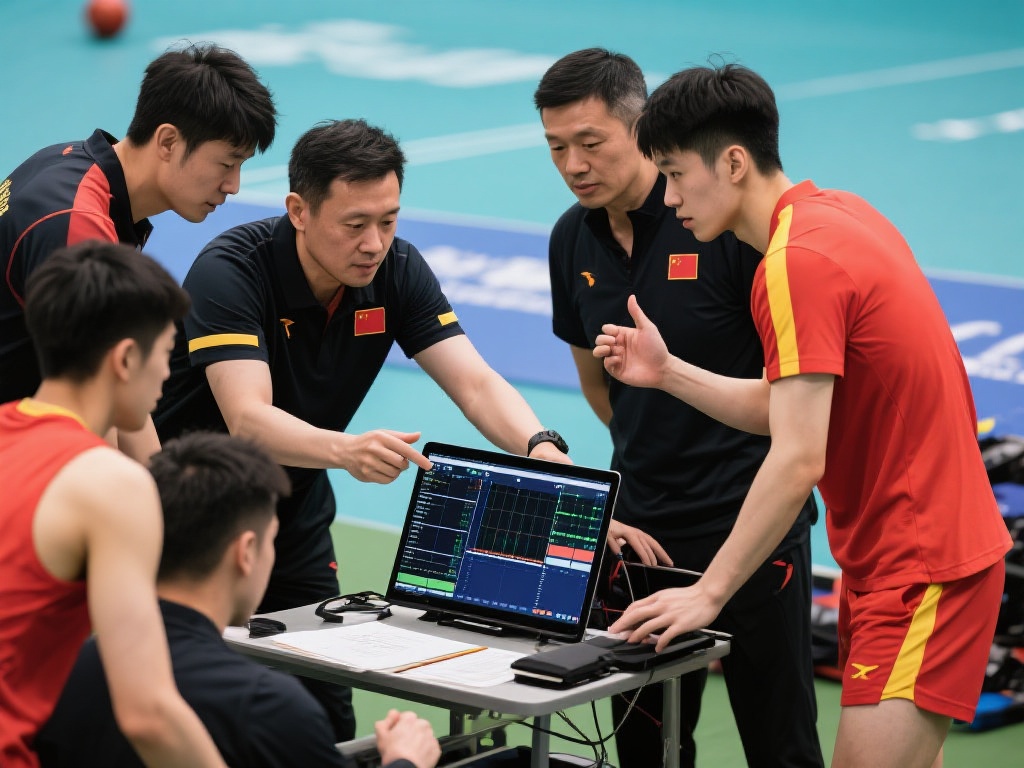 在客服响应 在客服响应