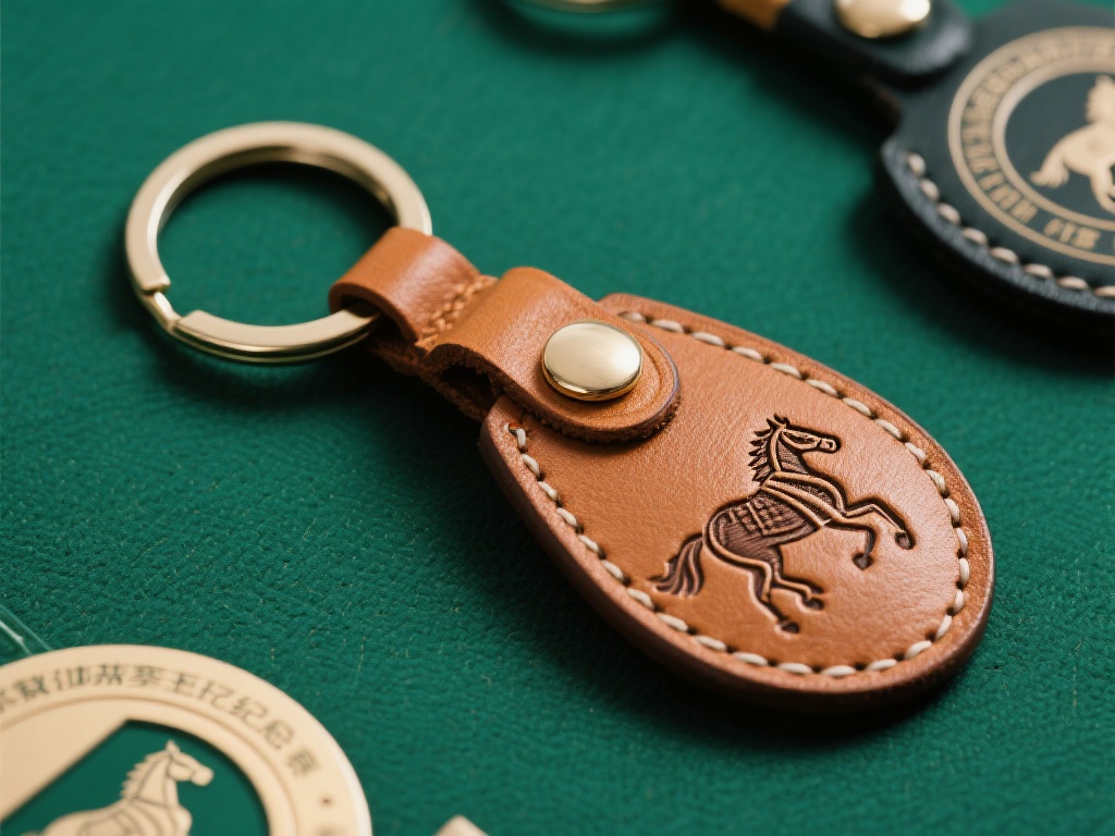 让玩家在视 让玩家在视