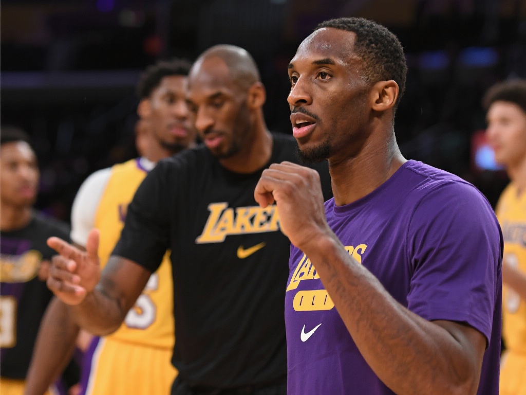 更适合对高 更适合对高