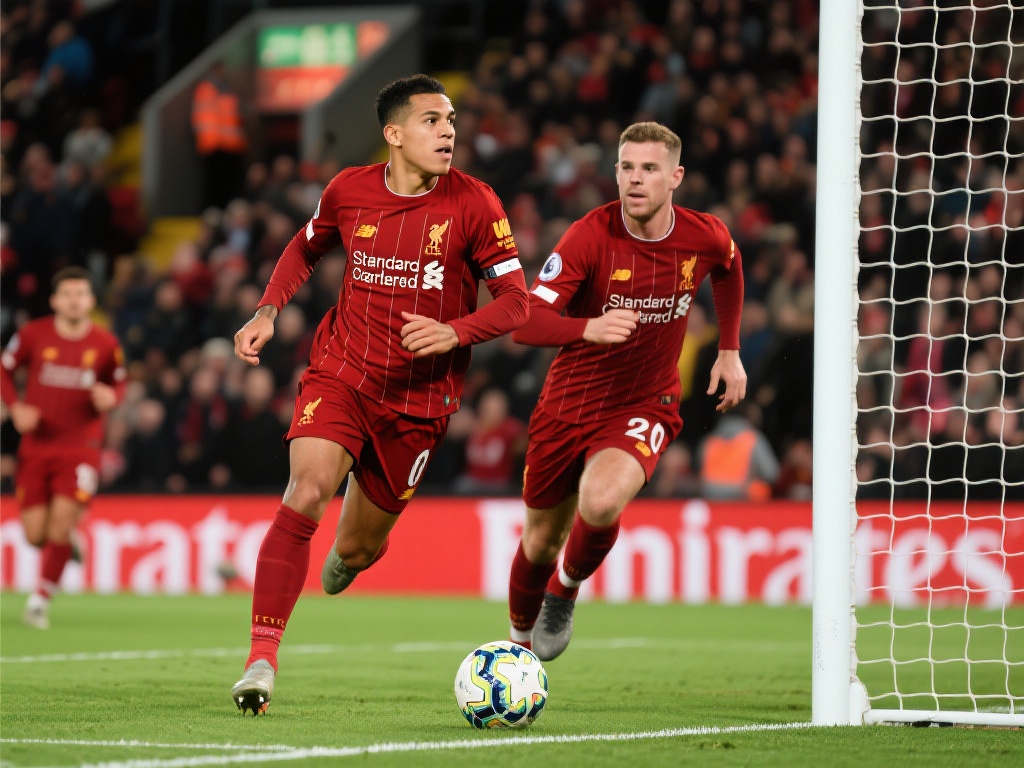 用户群体的 用户群体的