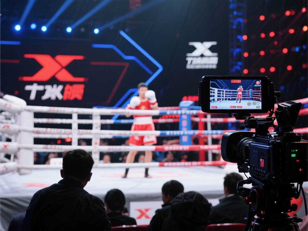 的推荐算法 的推荐算法