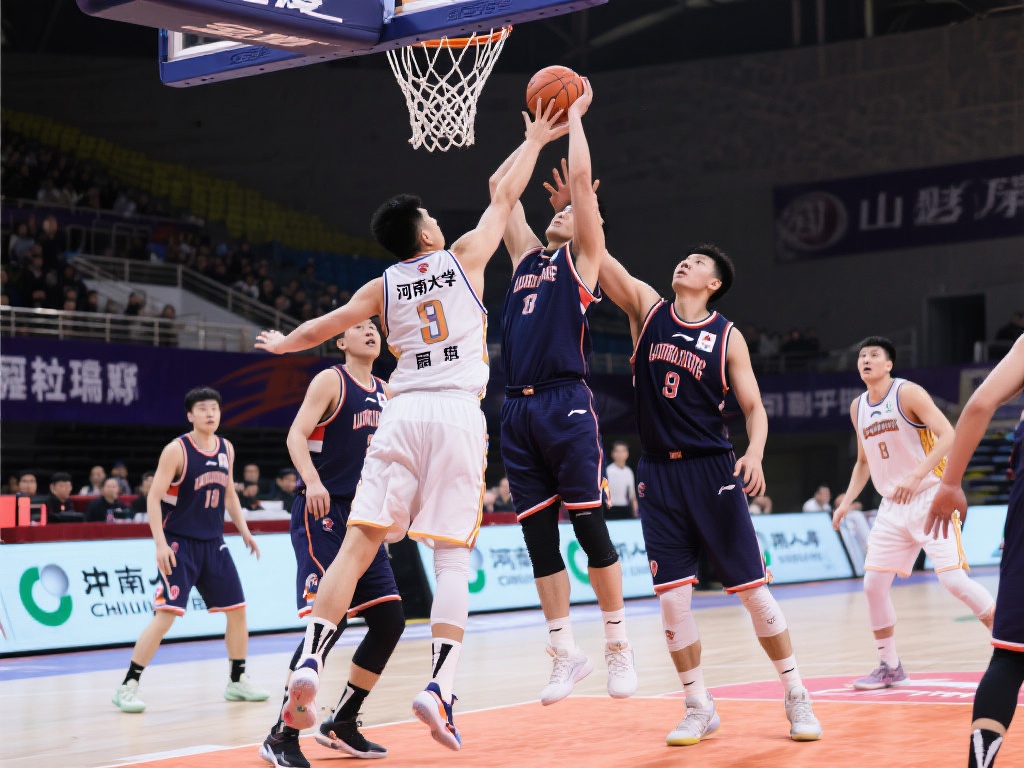 配置较低的 配置较低的