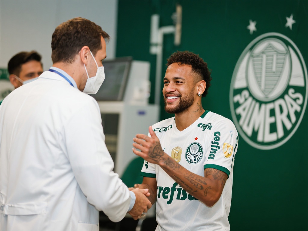 选择官方链 选择官方链